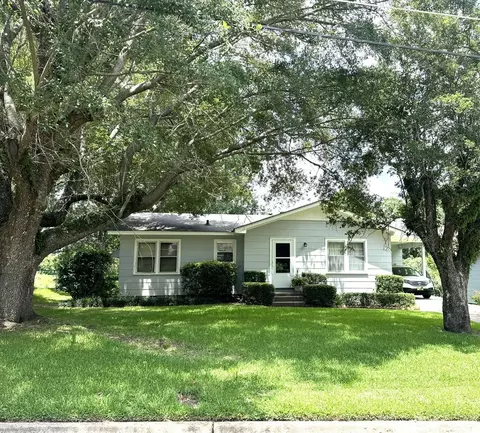 117 Weir Ct, Natchez, MS 39120 photo 12