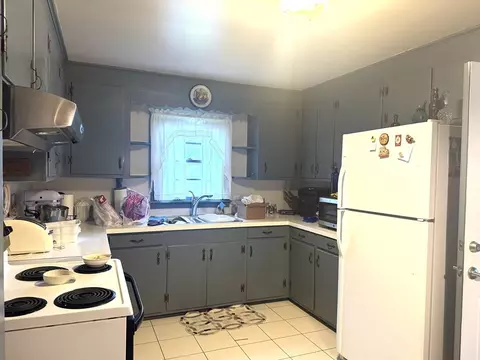 117 Weir Ct, Natchez, MS 39120 photo 3