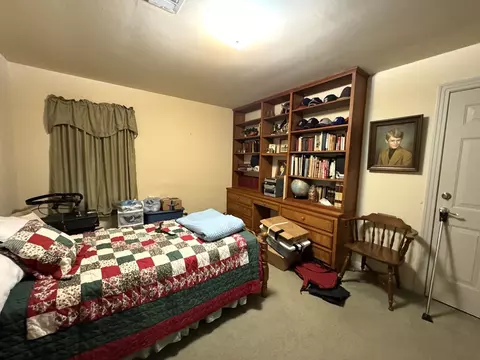 117 Weir Ct, Natchez, MS 39120 photo 9