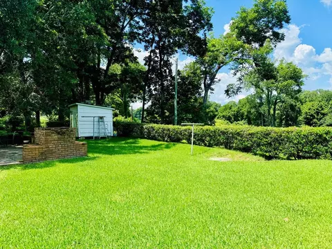 117 Weir Ct, Natchez, MS 39120 photo 13