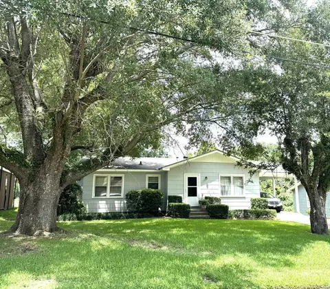 117 Weir Ct, Natchez, MS 39120 photo 1