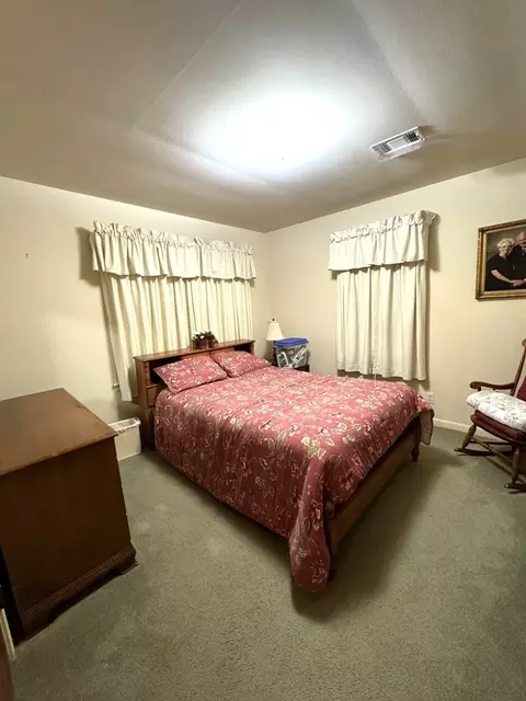 117 Weir Ct, Natchez, MS 39120 photo 8