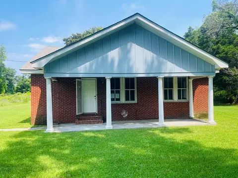 8916 Mcadams Rd, Clayton, LA 71326