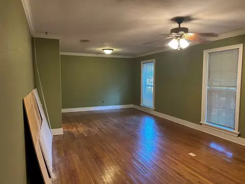 1709 Robinson, Natchez, MS 39120 photo 24