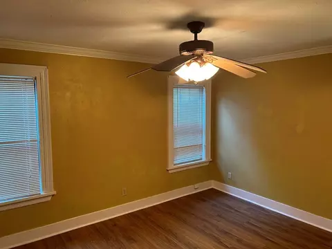 1709 Robinson, Natchez, MS 39120 photo 9