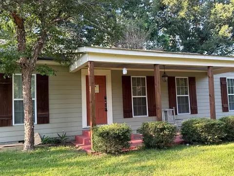 1709 Robinson, Natchez, MS 39120 photo 23