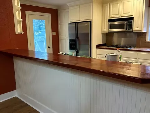 1709 Robinson, Natchez, MS 39120 photo 22