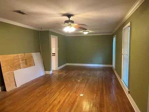 1709 Robinson, Natchez, MS 39120 photo 4