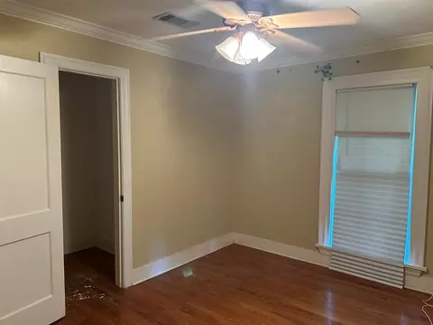 1709 Robinson, Natchez, MS 39120 photo 11