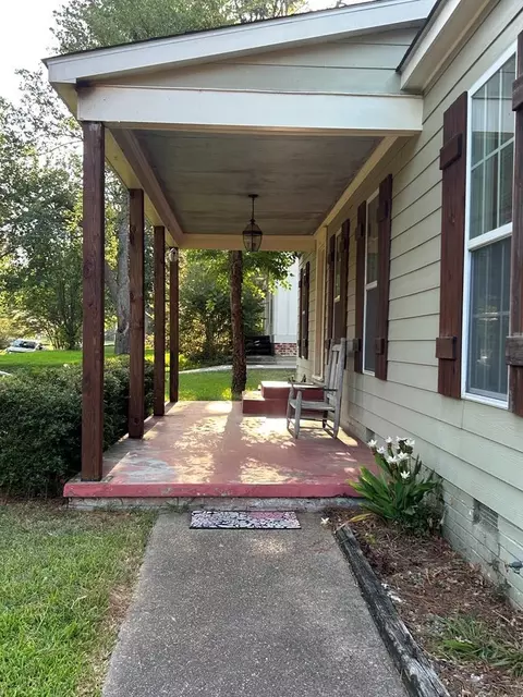 1709 Robinson, Natchez, MS 39120 photo 17