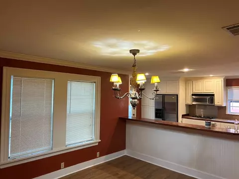1709 Robinson, Natchez, MS 39120 photo 14