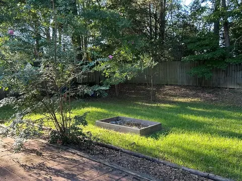 1709 Robinson, Natchez, MS 39120 photo 20