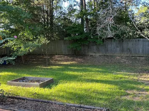 1709 Robinson, Natchez, MS 39120 photo 19