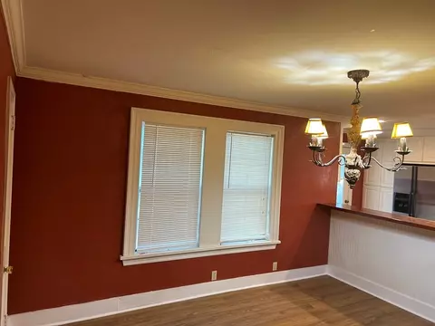 1709 Robinson, Natchez, MS 39120 photo 13