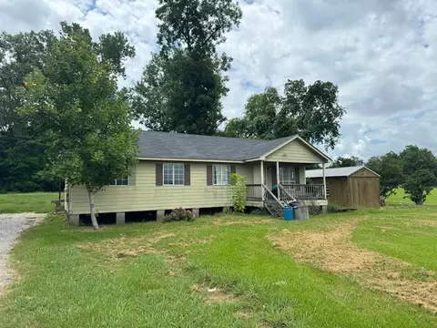 2825 Hwy 568, Ferriday, LA 71334