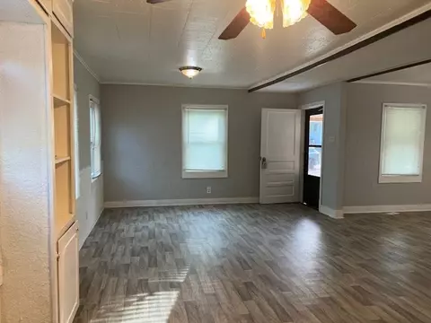 108 Creek St, Natchez, MS 39120 photo 4