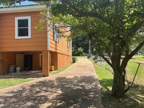 108 Creek St, Natchez, MS 39120 photo 13