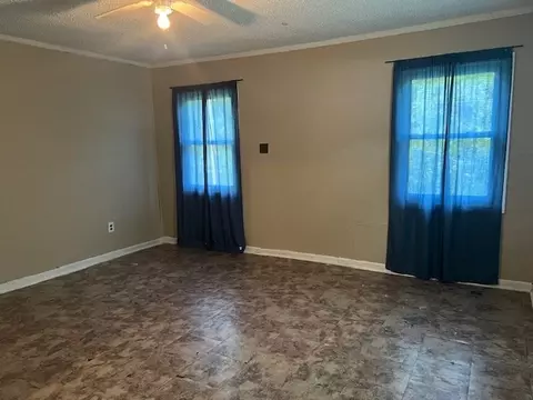108 Creek St, Natchez, MS 39120 photo 8