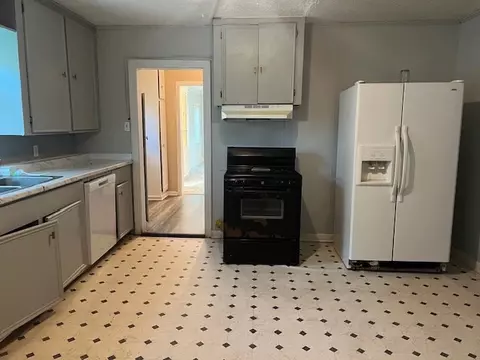 108 Creek St, Natchez, MS 39120 photo 5