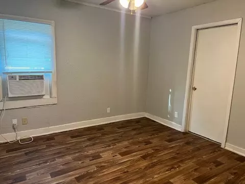 108 Creek St, Natchez, MS 39120 photo 6