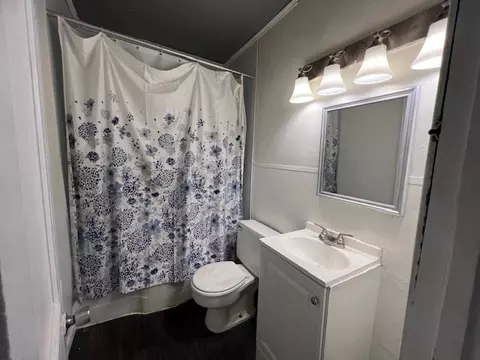 108 Creek St, Natchez, MS 39120 photo 10