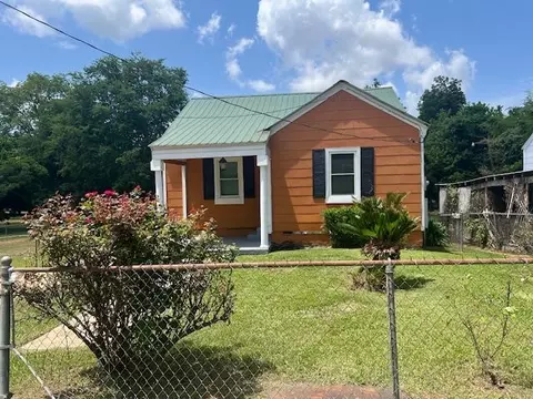 108 Creek St, Natchez, MS 39120