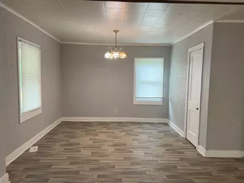 108 Creek St, Natchez, MS 39120 photo 3