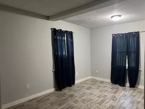 108 Creek St, Natchez, MS 39120 photo 9