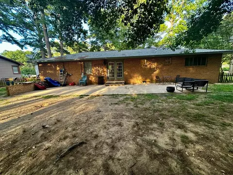 212 Avenue B, Brookhaven, MS 39601 photo 22