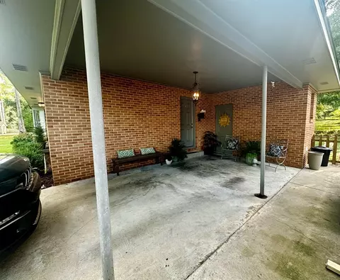 212 Avenue B, Brookhaven, MS 39601 photo 3