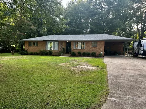 212 Avenue B, Brookhaven, MS 39601 photo 2