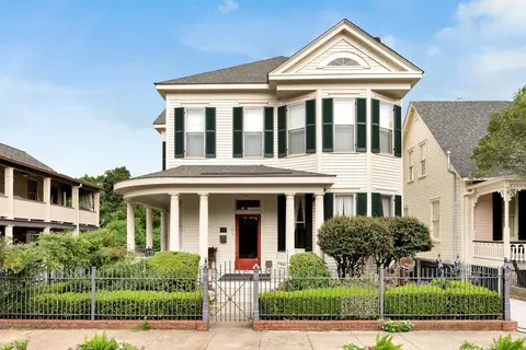 505 S Union St, Natchez, MS 39120