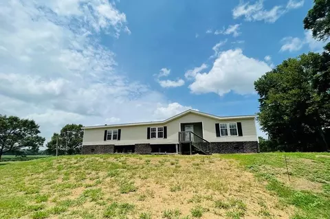 219 Creel, Jonesville, LA 71343