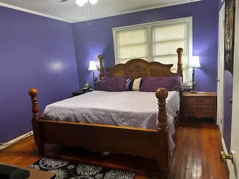 112 Brooklyn Dr, Natchez, MS 39120 photo 13