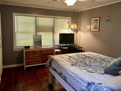 112 Brooklyn Dr, Natchez, MS 39120 photo 12