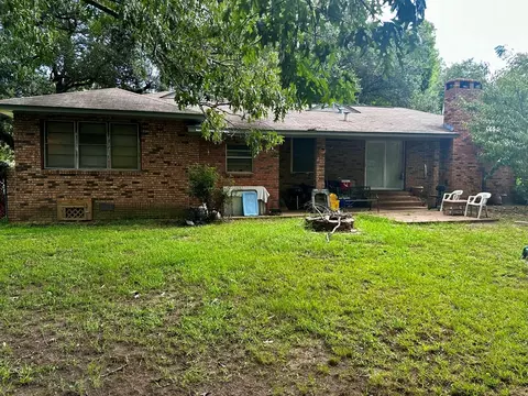 112 Brooklyn Dr, Natchez, MS 39120 photo 15