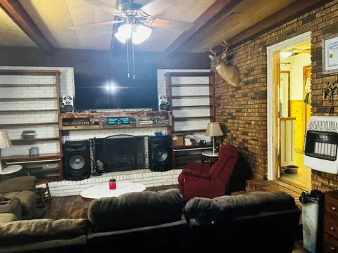 112 Brooklyn Dr, Natchez, MS 39120 photo 4