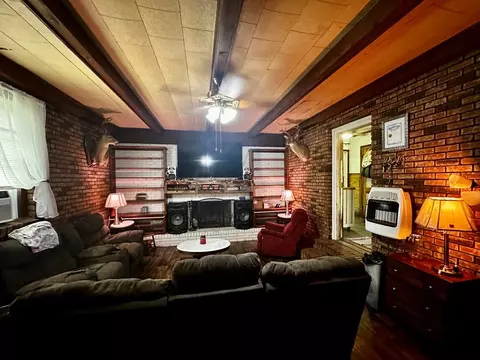 112 Brooklyn Dr, Natchez, MS 39120 photo 5