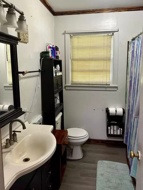 112 Brooklyn Dr, Natchez, MS 39120 photo 14