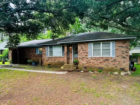 112 Brooklyn Dr, Natchez, MS 39120 photo 2