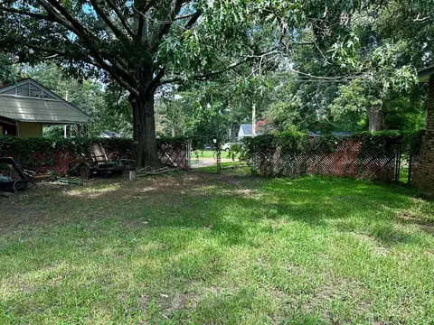 112 Brooklyn Dr, Natchez, MS 39120 photo 17