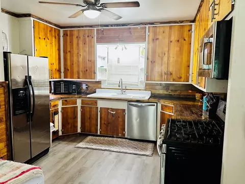 112 Brooklyn Dr, Natchez, MS 39120 photo 6