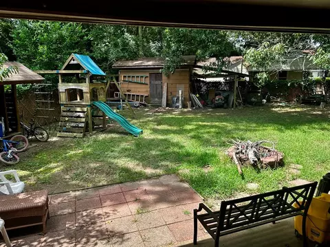 112 Brooklyn Dr, Natchez, MS 39120 photo 16