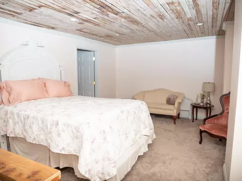 312 Main St, Natchez, MS 39120 photo 14