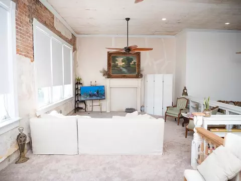 312 Main St, Natchez, MS 39120 photo 4
