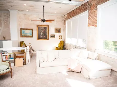 312 Main St, Natchez, MS 39120 photo 2