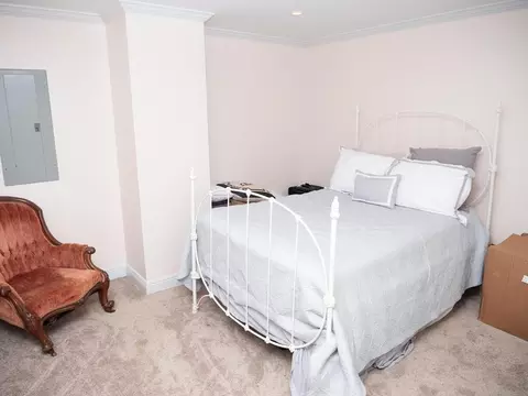 312 Main St, Natchez, MS 39120 photo 12