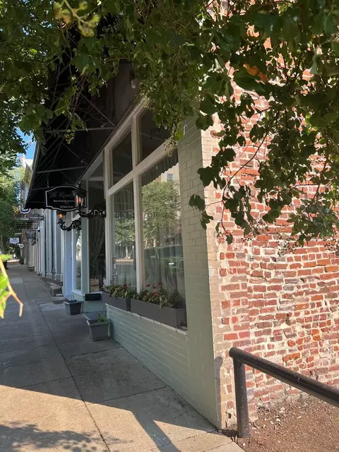 312 Main St, Natchez, MS 39120 photo 28