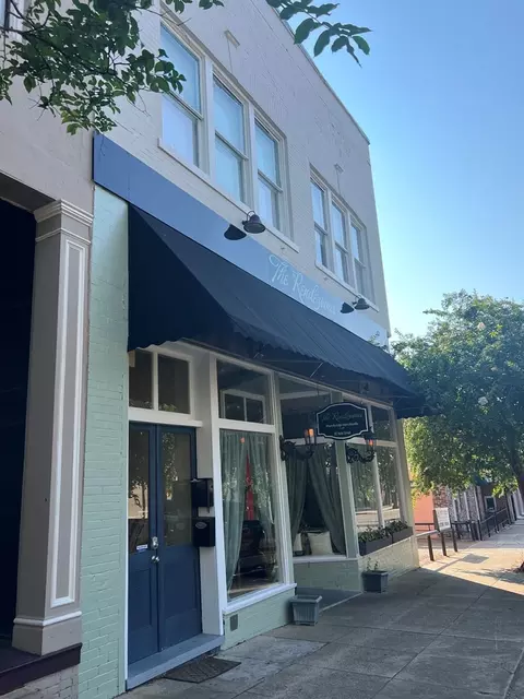 312 Main St, Natchez, MS 39120 photo 27