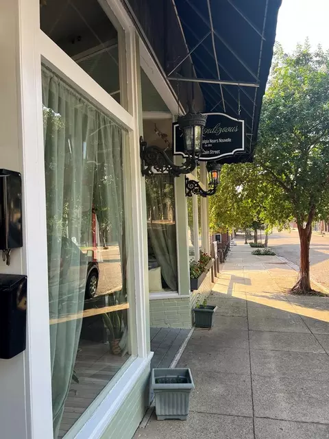 312 Main St, Natchez, MS 39120